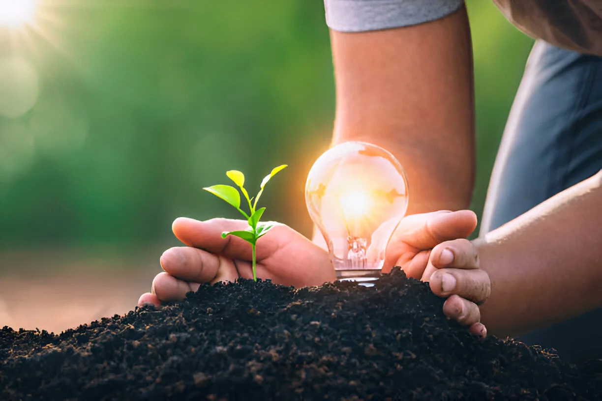 Há mais de 30 anos transformando metais com excelência, inovação e responsabilidade ambiental.