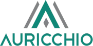 Auricchio